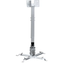 Vinga PC10-4165W: Производитель Vinga