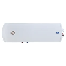 Бойлер ARTI WHH Slim Dry 50L/2: Тип бойлер електричний