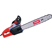 Пила цепная Зенит ЦПЛ-405/1600 М: Тип электропила
