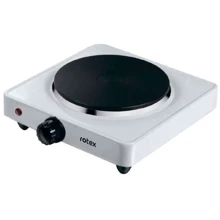 Настільна плита Rotex RIN110-W: Виробник Rotex