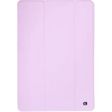 Аксесуар для планшетних ПК ArmorStandart Smart Case Fold Pen Pink for Samsung X810 Galaxy Tab S9 Plus / S9 FE Plus SM-X610 / SM-X616B (ARM75013): Колір розовый