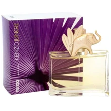 Парфюмированная вода Kenzo Jungle 50 ml: Вид Парфюмированная вода
