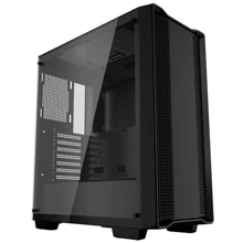 Корпус Deepcool CC560 Limited (R-CC560-BKNAA0-C-1): Форм-фактор материнської плати ATX/MicroATX/Mini-ITX