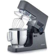 Міксер Graef KM7016EU: Потужність, Вт 800