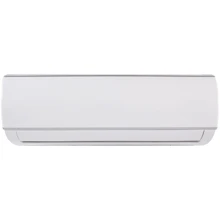 Кондиционер MIDEA AF6-12N8C2E-I/AF6-12N8C2E-O: Вид установки внутреннего блока настенный