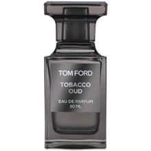 Tom Ford Tobacco Oud Парфюмированная вода 50 ml: Вид Парфюмированная вода