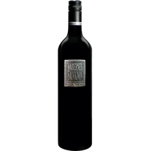 Вино Berton Vineyard Metal Label Cabernet Sauvignon красное сухое 14.5 % 0.75 л (WHS9335966002272): Страна производитель Австралия