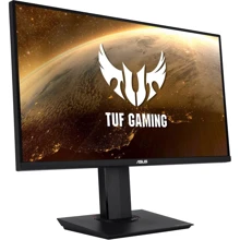 Монітор Asus VG289Q (90LM05B0-B01170): Покриття екрану антибликовое