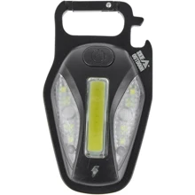 Фонарь туристический Skif Outdoor Devi (389.03.25): Тип Брелок