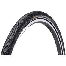 Покрышка Continental Top Contact II Winter Premium 26"x1.90 50-559 (100712): Диаметр 26"