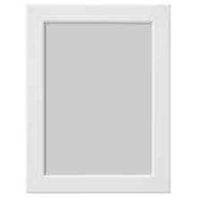 Рамка ІКЕА FISKBO 13х18 см (90295663): Виробник Ikea