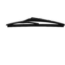Двірник каркасний Bosch Twin Rear 3 397 004 560 230 мм: Конструкція каркасна