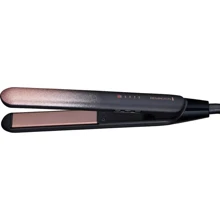 Стайлер Remington S5305: Тип Випрямляч (утюжок)
