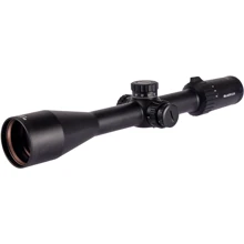 Прицел XD Precision Black-LR, 4-24x50 IR, MPX1, F1 (1528.00.20): Тип прицела Оптический