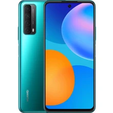 Смартфон Huawei P Smart 2021 4/128 GB Crush Green Approved Витринный образец: Причина уценки Как новый (витринный образец): смартфон выглядит и функционирует как новый. Смартфон полностью проте