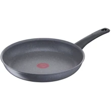 Сковорода Tefal Healthy Chef 26 см (G1500572): Тип сковороды Традиционная