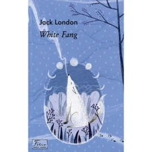 Jack London: White Fang: Виробник Фолио