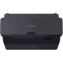 Проектор Epson EB-775F (V11HA83180): Тип Универсальный