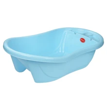 Детская ванночка Same Toy BabaMama (3800Blue): Производитель Same Toy