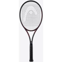 Ракетка для тенниса HEAD 2023 236113 Prestige Tour 2023 U 30 (724794924259): undefined undefined