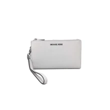 Жіночий клатч Michael Kors білий (MK0513W): Стать Женский