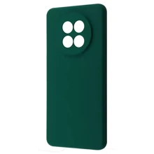 Чехол для телефонов WAVE Colorful Case Forest Green for Realme 12 5G: Совместимость Realme 12 5G