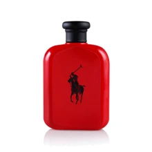 Туалетная вода Ralph Lauren Polo Red 125 ml Тестер: Вид Туалетная вода
