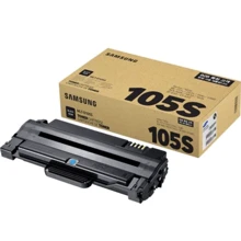 Картридж Samsung MLT-D105S (SU776A): Виробник Samsung