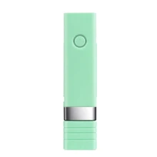 WK Selfie Stick Mini Bluetooth 65cm Green (XT-P01): Производитель WK