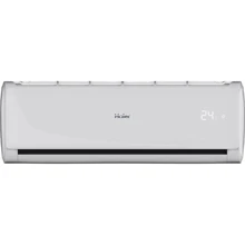 Кондиционер Haier AS12TB3HRA / 1U12TR4ERA: Вид установки внутреннего блока настенный