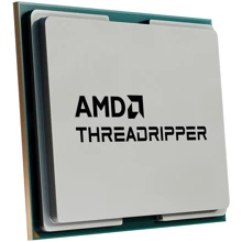 AMD Ryzen Threadripper 7980X (100-000001350) Tray: Производитель AMD