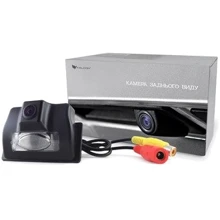 Falcon SC23HCCD-170-R Nissan New Teana\Tiida\Bluebird Sylphy: Тип Штатні