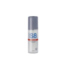 Stimul8 Warming water based Lube лубрикант с согревающим эффектом, 125 мл: Для кого Унисекс