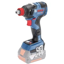 Гайковерт Bosch GDX 18 V-200C (06019G4204) без АКБ та ЗП: Назначение профессиональный