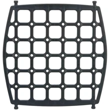 Дверь для переноски Trixie Capri 1 черная (2700000023921): Производитель Trixie