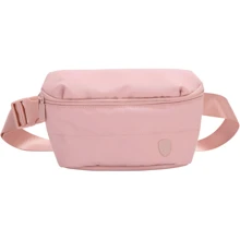 Поясная сумка Heys Puffer Mini Waist Bag Rose (30128-0025-00) (930930): Цвет розовый