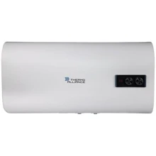 Бойлер Thermo Alliance DT80H20G(PD): Тип Электрический накопительный