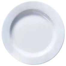 Тарелка Luminarc Peps Evolution 63371 (270 мм): undefined undefined