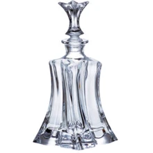 Графин Bohemia Floral 4С823/99Е50B4C823/99E0 (550 мл): Тип Графин