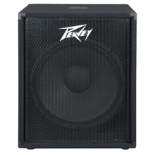 Сабвуфер PEAVEY PV118: Тип Сабвуфер