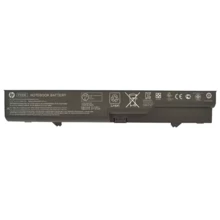 Батарея для ноутбука HP Compaq HSTNN-IB1A ProBook 4320s 10.8V Black 4400mAh Orig (2916): Ємність, мАг 4400
