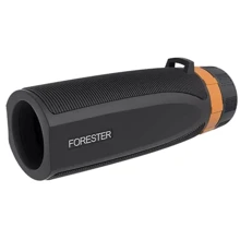 Монокуляр Vector Optics Forester 8x32 (SCMO-03): undefined undefined