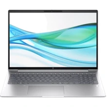 Ноутбук HP Probook 460-G11 (AD0X0ET) UA: undefined undefined