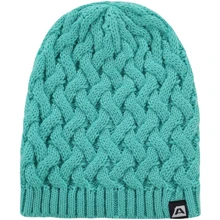 Шапка Alpine Pro IRUNE UHAM055 547 - M - Green (007.008.0320): Производитель Alpine Pro