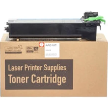 Картридж BASF Sharp AR-5015/5316/AR-016, 14900031 (KT-AR5015-14900031): Производитель BASF