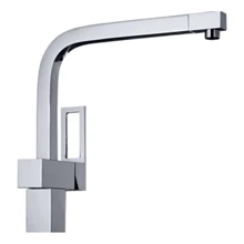 Franke Planar Angolo хром (115.0486.976): Призначення Для кухні