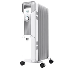 Обогреватель Cecotec Ready Warm 9000 Space (CCTC-05882): Производитель Cecotec