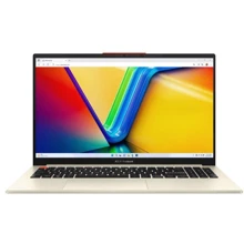 Ноутбук ASUS K5504VA-L1120WS (90NB0ZK4-M00540) UA: Экран 15.6" (1920x1080) Full HD
