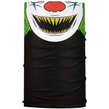 Пов'язка Wind X-treme WIND 1202 CLOWN (003.0776): Виробник Wind X-treme