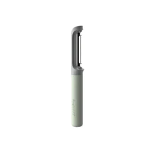 Овочечистка BergHoff Leo Balance 17.5 см (3950535): Лезо Нержавеющая сталь